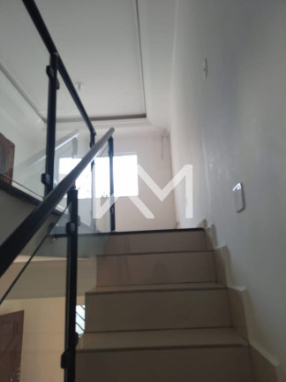 Imagem Sobrado com 4 Quartos à Venda, 150 m² em Cidade Nova Arujá - Arujá