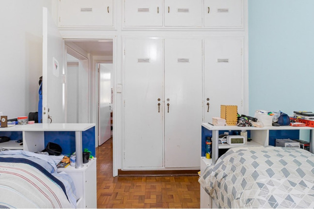 Imagem Apartamento com 3 Quartos à Venda, 188 m² em Santa Cecília - São Paulo Imagem Apartamento com 3 Quartos à Venda, 188 m² em Santa Cecília - São Paulo