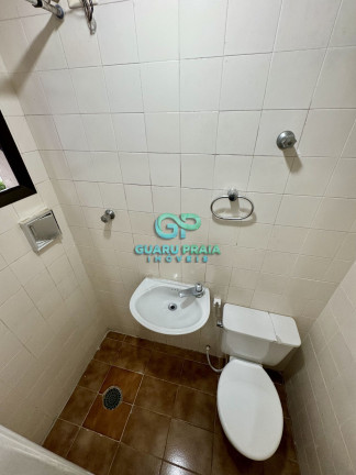 Imagem Apartamento com 2 Quartos à Venda, 73 m² em Enseada - Guarujá Imagem Apartamento com 2 Quartos à Venda, 73 m² em Enseada - Guarujá