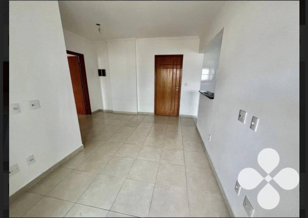 Imagem Imóvel com 1 Quarto à Venda, 50 m² em Vila Guilhermina - Praia Grande Imagem Imóvel com 1 Quarto à Venda, 50 m² em Vila Guilhermina - Praia Grande