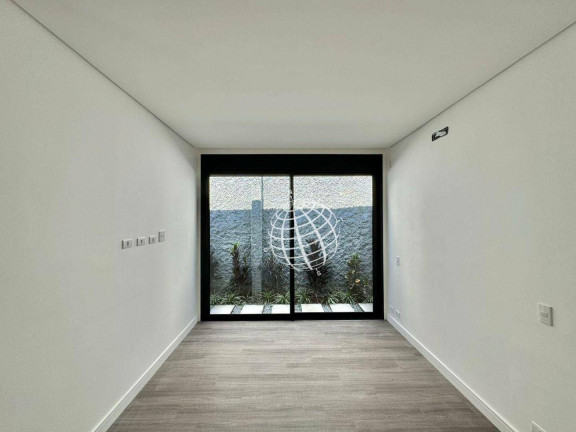 Imagem Casa com 3 Quartos à Venda, 235 m² em Jardim Paulista - Atibaia Imagem Casa com 3 Quartos à Venda, 235 m² em Jardim Paulista - Atibaia