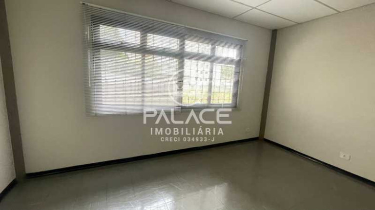 Imagem Sala Comercial para Alugar, 54 m² em Alto - Piracicaba Imagem Sala Comercial para Alugar, 54 m² em Alto - Piracicaba