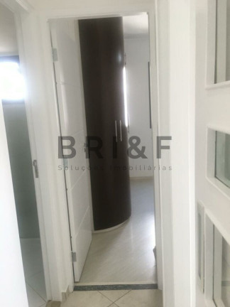 Imagem Apartamento com 2 Quartos à Venda, 64 m² em Vila Mascote - São Paulo Imagem Apartamento com 2 Quartos à Venda, 64 m² em Vila Mascote - São Paulo