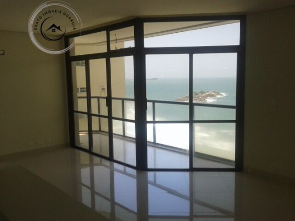 Imagem Cobertura com 4 Quartos à Venda, 500 m² em Pitangueiras - Guarujá Imagem Cobertura com 4 Quartos à Venda, 500 m² em Pitangueiras - Guarujá