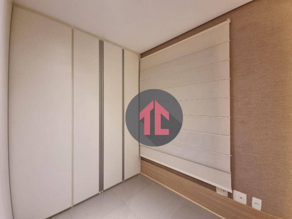 Imagem Apartamento com 2 Quartos à Venda, 55 m² em Cambuí - Campinas Imagem Apartamento com 2 Quartos à Venda, 55 m² em Cambuí - Campinas