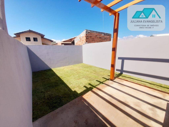 Imagem Casa com 2 Quartos à Venda, 160 m² em Balneário Dos Golfinhos - Caraguatatuba Imagem Casa com 2 Quartos à Venda, 160 m² em Balneário Dos Golfinhos - Caraguatatuba