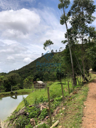 Imagem Chácara com 3 Quartos à Venda, 1.200.000 m² em Lageado Alto - Guabiruba Imagem Chácara com 3 Quartos à Venda, 1.200.000 m² em Lageado Alto - Guabiruba