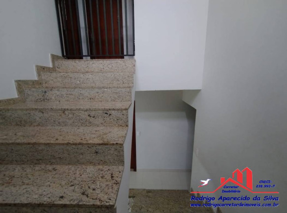 Imagem Casa com 3 Quartos à Venda, 250 m² em Novo Jardim Stábile - Birigui Imagem Casa com 3 Quartos à Venda, 250 m² em Novo Jardim Stábile - Birigui