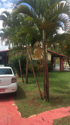 Imagem Chácara com 7 Quartos à Venda, 300 m² em Mairinque Imagem Chácara com 7 Quartos à Venda, 300 m² em Mairinque