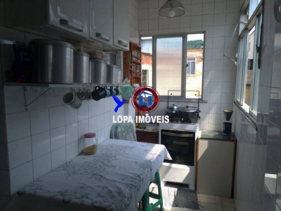 Imagem Apartamento com 2 Quartos à Venda, 70 m² em Catumbi - Rio De Janeiro Imagem Apartamento com 2 Quartos à Venda, 70 m² em Catumbi - Rio De Janeiro