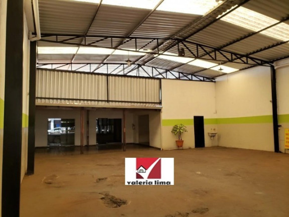 Imagem Imóvel Comercial à Venda, 480 m² em Ipiranga - Ribeirão Preto Imagem Imóvel Comercial à Venda, 480 m² em Ipiranga - Ribeirão Preto