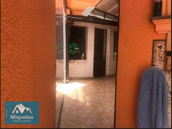 Imagem Sobrado com 5 Quartos à Venda, 790 m² em Alto Da Lapa - São Paulo Imagem Sobrado com 5 Quartos à Venda, 790 m² em Alto Da Lapa - São Paulo