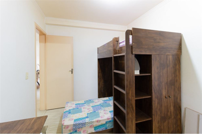 Imagem Imóvel com 2 Quartos à Venda, em Ermelino Matarazzo - São Paulo Imagem Imóvel com 2 Quartos à Venda, em Ermelino Matarazzo - São Paulo
