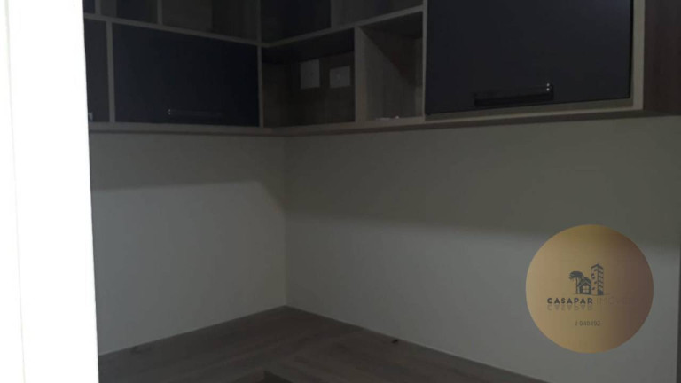 Imagem Apartamento com 3 Quartos à Venda, 127 m² em Santa Paula - São Caetano Do Sul Imagem Apartamento com 3 Quartos à Venda, 127 m² em Santa Paula - São Caetano Do Sul