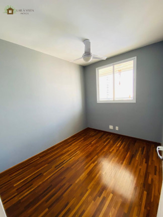 Imagem Apartamento com 3 Quartos à Venda, 82 m² em Vila Santa Catarina - São Paulo Imagem Apartamento com 3 Quartos à Venda, 82 m² em Vila Santa Catarina - São Paulo