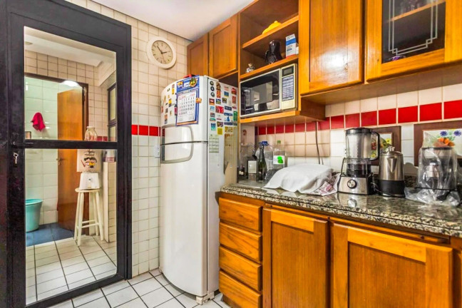 Imagem Cobertura com 3 Quartos à Venda, 206 m² em Petrópolis - Porto Alegre Imagem Cobertura com 3 Quartos à Venda, 206 m² em Petrópolis - Porto Alegre