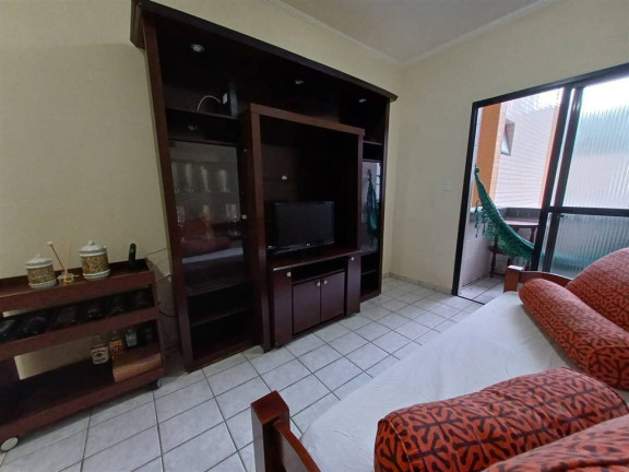 Imagem Apartamento com 1 Quarto à Venda, 60 m² em Aviação - Praia Grande Imagem Apartamento com 1 Quarto à Venda, 60 m² em Aviação - Praia Grande