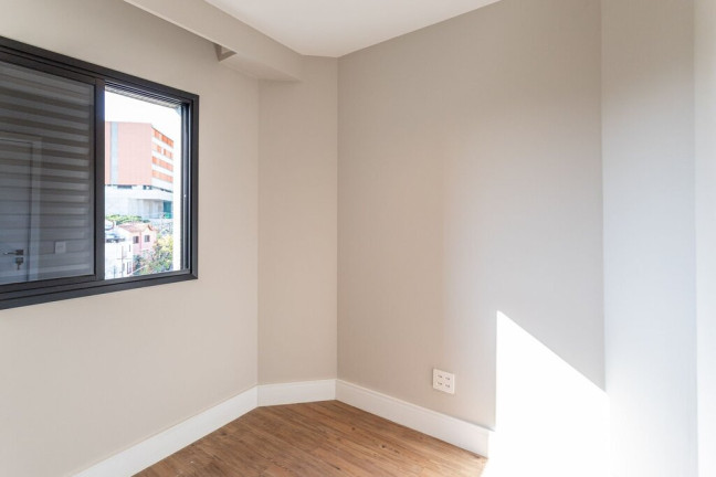 Imagem Apartamento com 2 Quartos à Venda, 92 m² em Sumaré - São Paulo Imagem Apartamento com 2 Quartos à Venda, 92 m² em Sumaré - São Paulo