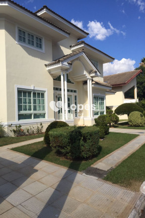 Imagem Imóvel com 3 Quartos à Venda, 238 m² em Villaggio Capríccio - Louveira Imagem Imóvel com 3 Quartos à Venda, 238 m² em Villaggio Capríccio - Louveira