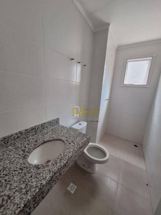 Imagem Apartamento com 3 Quartos à Venda, 143 m² em Aviação - Praia Grande