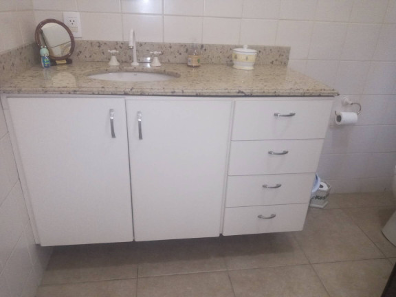 Imagem Casa com 4 Quartos à Venda, 226 m² em Salgado Filho - Belo Horizonte Imagem Casa com 4 Quartos à Venda, 226 m² em Salgado Filho - Belo Horizonte