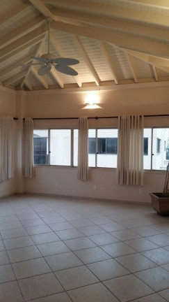 Imagem Cobertura com 3 Quartos à Venda, 274 m² em Jardim Das Paineiras - Campinas Imagem Cobertura com 3 Quartos à Venda, 274 m² em Jardim Das Paineiras - Campinas