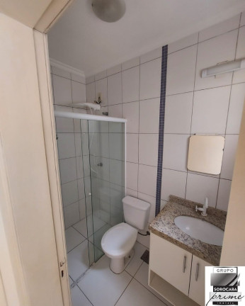 Imagem Casa com 3 Quartos à Venda, 150 m² em Horto Florestal - Sorocaba Imagem Casa com 3 Quartos à Venda, 150 m² em Horto Florestal - Sorocaba