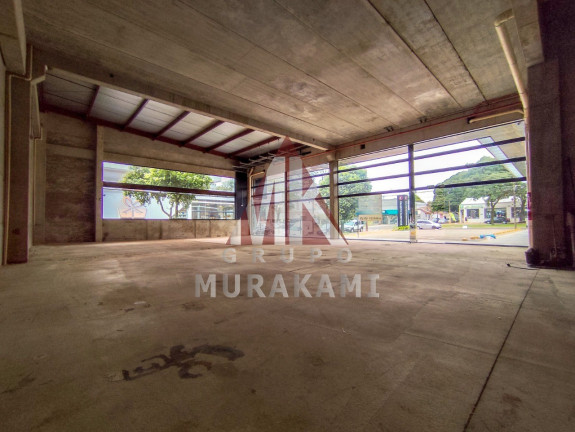 Imagem Imóvel para Alugar, 1.359 m² em Zona 03 - Maringá Imagem Imóvel para Alugar, 1.359 m² em Zona 03 - Maringá