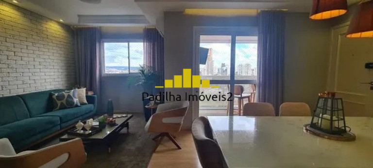 Imagem Apartamento com 3 Quartos à Venda, 92 m² em Jardim Paulistano - Sorocaba Imagem Apartamento com 3 Quartos à Venda, 92 m² em Jardim Paulistano - Sorocaba