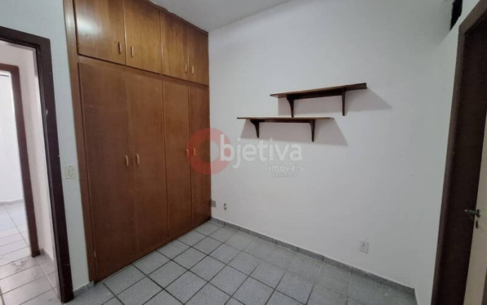 Imagem Apartamento com 2 Quartos à Venda, 56 m² em Centro - Cabo Frio Imagem Apartamento com 2 Quartos à Venda, 56 m² em Centro - Cabo Frio