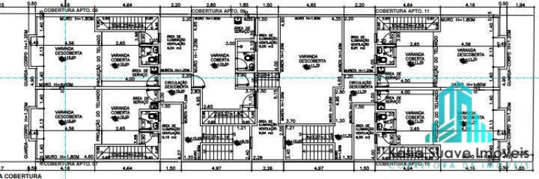 Imagem Apartamento com 2 Quartos à Venda, 100 m² em Utinga - Santo André Imagem Apartamento com 2 Quartos à Venda, 100 m² em Utinga - Santo André