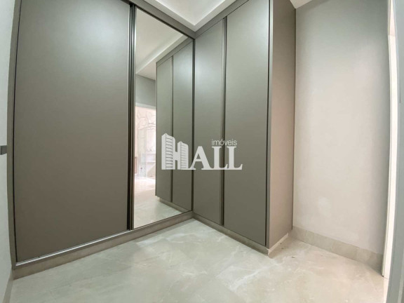 Imagem Casa com 3 Quartos à Venda, 280 m² em Golden Park Residence - Mirassol Imagem Casa com 3 Quartos à Venda, 280 m² em Golden Park Residence - Mirassol