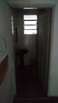 Imagem Casa com 2 Quartos à Venda, 160 m² em Cerâmica - São Caetano Do Sul Imagem Casa com 2 Quartos à Venda, 160 m² em Cerâmica - São Caetano Do Sul