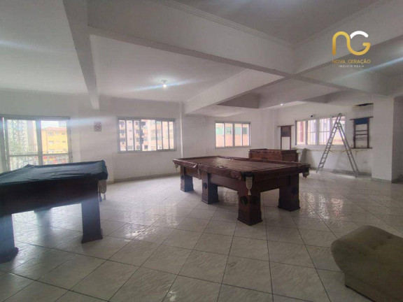 Imagem Apartamento com 2 Quartos à Venda, 76 m² em Tupi - Praia Grande Imagem Apartamento com 2 Quartos à Venda, 76 m² em Tupi - Praia Grande