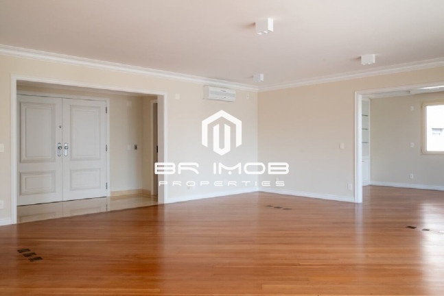 Imagem Imóvel com 3 Quartos à Venda, 278 m² em Jardim Paulistano - São Paulo Imagem Imóvel com 3 Quartos à Venda, 278 m² em Jardim Paulistano - São Paulo