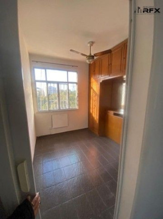 Imagem Apartamento com 2 Quartos à Venda, 68 m² em Fonseca - Niterói