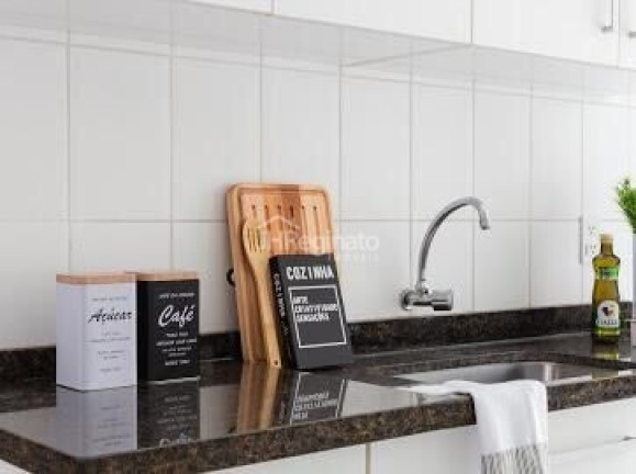 Imagem Apartamento com 3 Quartos à Venda, 137 m² em Centro - Sorocaba Imagem Apartamento com 3 Quartos à Venda, 137 m² em Centro - Sorocaba