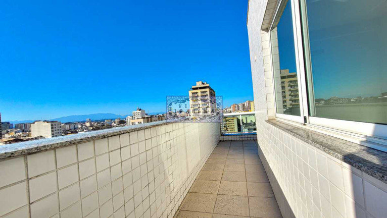 Imagem Cobertura com 3 Quartos à Venda, 138 m² em Tijuca - Rio De Janeiro Imagem Cobertura com 3 Quartos à Venda, 138 m² em Tijuca - Rio De Janeiro