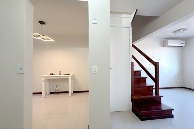 Imagem Casa com 3 Quartos à Venda, 73 m² em Sarandi - Porto Alegre Imagem Casa com 3 Quartos à Venda, 73 m² em Sarandi - Porto Alegre
