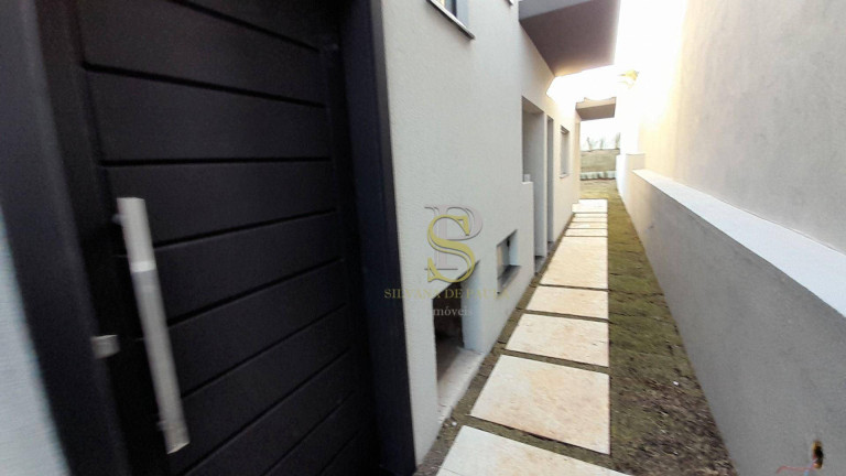 Imagem Casa com 3 Quartos à Venda, 115 m² em Jardim Do Lago - Atibaia Imagem Casa com 3 Quartos à Venda, 115 m² em Jardim Do Lago - Atibaia