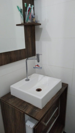 Imagem Apartamento com 1 Quarto à Venda, 53 m² em Ingleses Do Rio Vermelho - Florianópolis Imagem Apartamento com 1 Quarto à Venda, 53 m² em Ingleses Do Rio Vermelho - Florianópolis