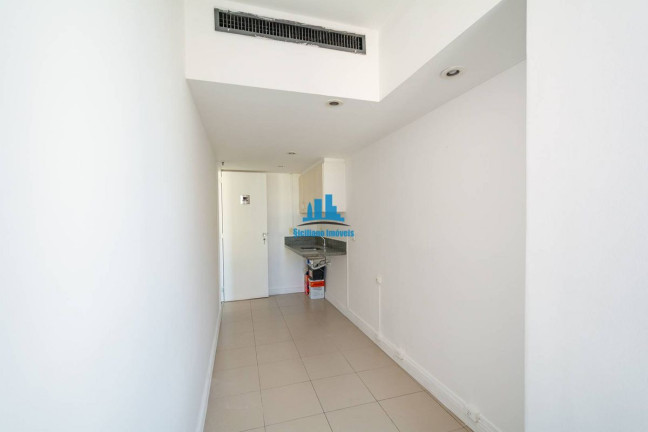 Imagem Ponto Comercial para Alugar, 191 m² em Centro - Rio De Janeiro
