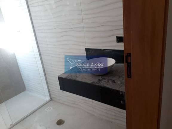 Imagem Casa com 3 Quartos à Venda, em Residencial Piemonte - Bragança Paulista Imagem Casa com 3 Quartos à Venda, em Residencial Piemonte - Bragança Paulista