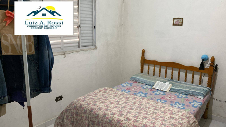 Imagem Casa com 3 Quartos à Venda, 220 m² em Ana Dias Distrito De Itariri/sp - Itariri Imagem Casa com 3 Quartos à Venda, 220 m² em Ana Dias Distrito De Itariri/sp - Itariri