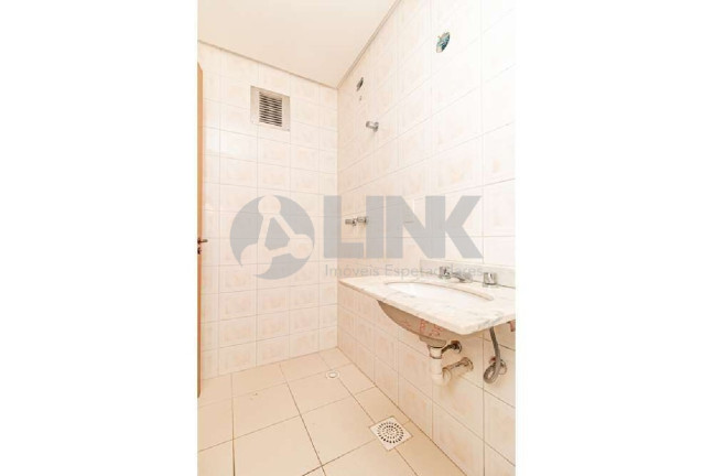 Imagem Apartamento com 2 Quartos à Venda, 66 m² em Petrópolis - Porto Alegre