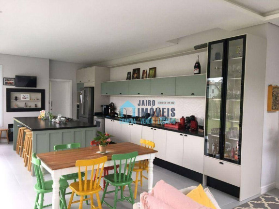 Imagem Casa com 3 Quartos à Venda, 170 m² em Centro - Osório Imagem Casa com 3 Quartos à Venda, 170 m² em Centro - Osório
