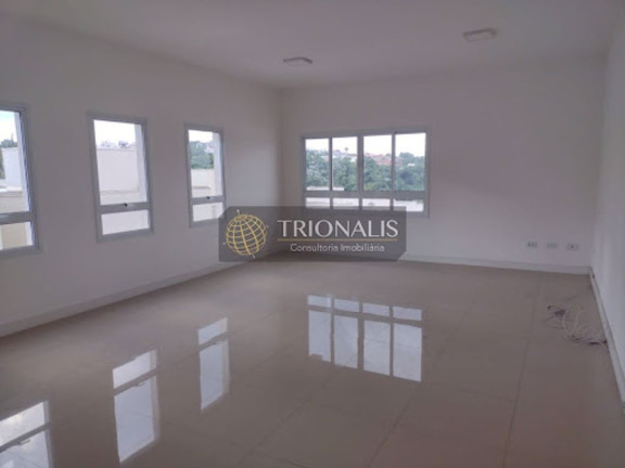 Imagem Casa com 3 Quartos à Venda, 137 m² em Jardim Paulista - Atibaia Imagem Casa com 3 Quartos à Venda, 137 m² em Jardim Paulista - Atibaia