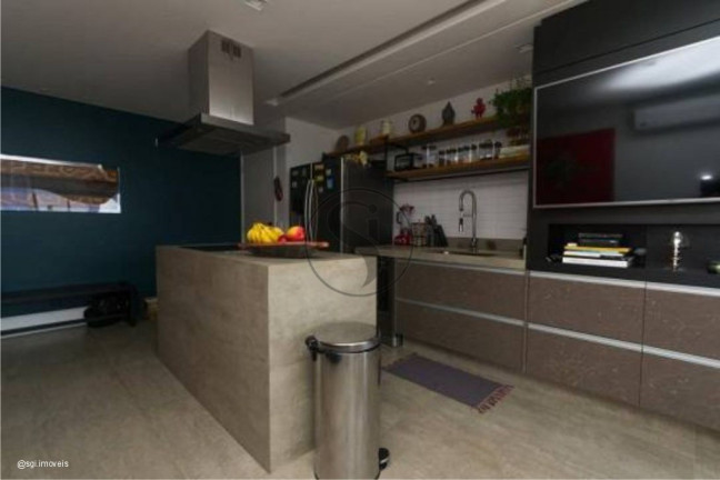 Imagem Apartamento com 2 Quartos à Venda, 67 m² em Vila Gumercindo - São Paulo Imagem Apartamento com 2 Quartos à Venda, 67 m² em Vila Gumercindo - São Paulo
