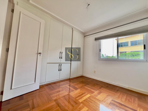 Imagem Apartamento com 2 Quartos à Venda, 81 m² em Jardim Cascata - Teresópolis Imagem Apartamento com 2 Quartos à Venda, 81 m² em Jardim Cascata - Teresópolis