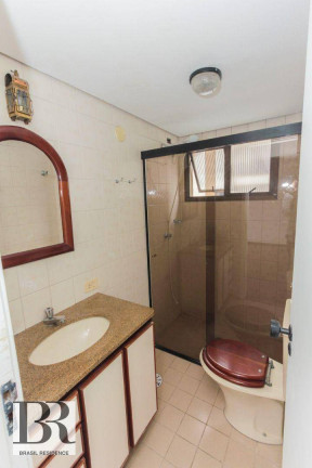 Imagem Apartamento com 2 Quartos à Venda ou Locação, 65 m² em Campo Belo - São Paulo Imagem Apartamento com 2 Quartos à Venda ou Locação, 65 m² em Campo Belo - São Paulo